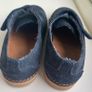 Boy Shoes Image 2
