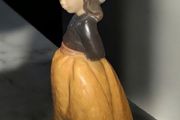 Retired 1987 Nao Lladro