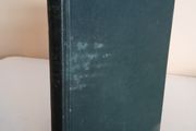 La Nouvelle Idole by Francois De Curel. Edited by Hugh Allison Smith and Leslie Ross Meras (RB266)