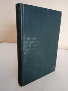 La Nouvelle Idole by Francois De Curel. Edited by Hugh Allison Smith and Leslie Ross Meras (RB266)