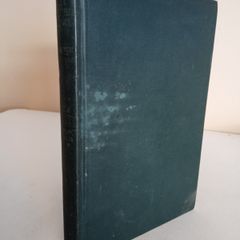 La Nouvelle Idole by Francois De Curel. Edited by Hugh Allison Smith and Leslie Ross Meras (RB266)