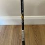 Taylormade RBZ 4 hybrid Image 5