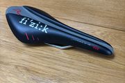Fizik Arione