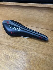 Fizik Arione