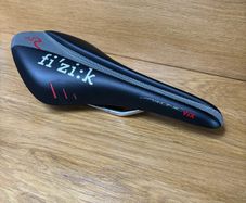 Fizik Arione