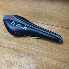 Fizik Arione