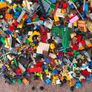 Lego bundle Image 4
