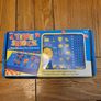 board games and puzzle Image 3