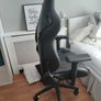 GT Omega - Gaming Chair Image 2