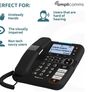 Cordless Telephone Image 3