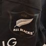 new zealand rugby jersey Image 2
