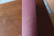 The Celebration of Mass. Study of the Rubics of the Roman Missal. Catholic Religion. Church.