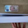 Book What to expect first year + soothers Image 3