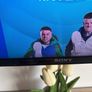 Sony Bravia 48 TV Android incl stand&wallbracket Image 2