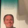 Mastering Strategy Book/Erasmus /Belguim Image 4