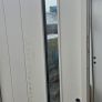 Alu-Clad Composit Front Door Sets Image 3