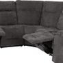 Sofas Image 4