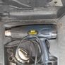 power craft hot air gun Image 2