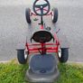 Berg go kart Image 6