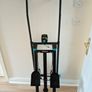Merach foldable fitness stepper Image 3