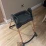 Maxi Cosi High Chair Image 4