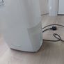 Dehumidifier Image 4