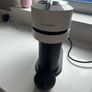 Nespresso next vertuo pods & milk frother Image 4
