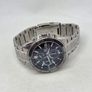 Casio Edifice men's wa Image 4
