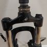 Bicycle parts  / suspension fork Image 3