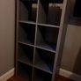 Storage unit Image 2