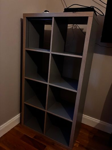 Storage unit