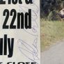 2001 Kells Road Races Programme - Motorcycle Racing - Meath Image 2