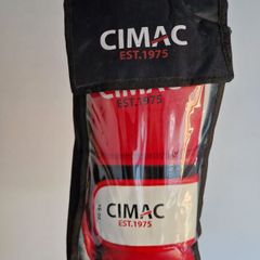Cimac 16oz Boxing Gloves