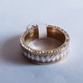 New  Ring size 7 Image 3