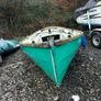 Drascombe Luger 18ft Image 2