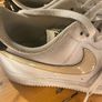 Nike Air Force Junior UK 4.5 Image 4