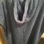 Changing Robe Age 10 to 13 Image 4