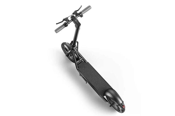 EMOKO A19 Electric Scooter