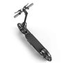 EMOKO A19 Electric Scooter Image 9