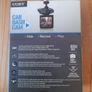 Dash cam new Image 2