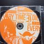 Every Time I Die - The Big Dirty CD/DVD Image 3