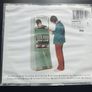The Verve - A Northern Soul CD Image 3