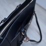 Michael Kors leather tote bag Image 5