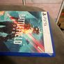 Ps5 All 4 games for 25 Image 3