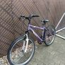 bike 26 inch Image 6
