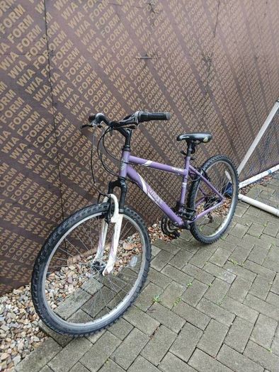 bike 26 inch