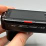 Nextbase 222 Dash Camera 1080p Full HD Dash Cam Image 9