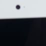 Vintage Apple MacBOOK, account password locked, in excellent cosmetic condition, excellent Battery Image 8