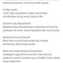 honor choice watch 2 Pro earbuds s8 combo smartwatch Image 9