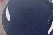 Polo Ralph Lauren Cotton Interlock Roll Neck
